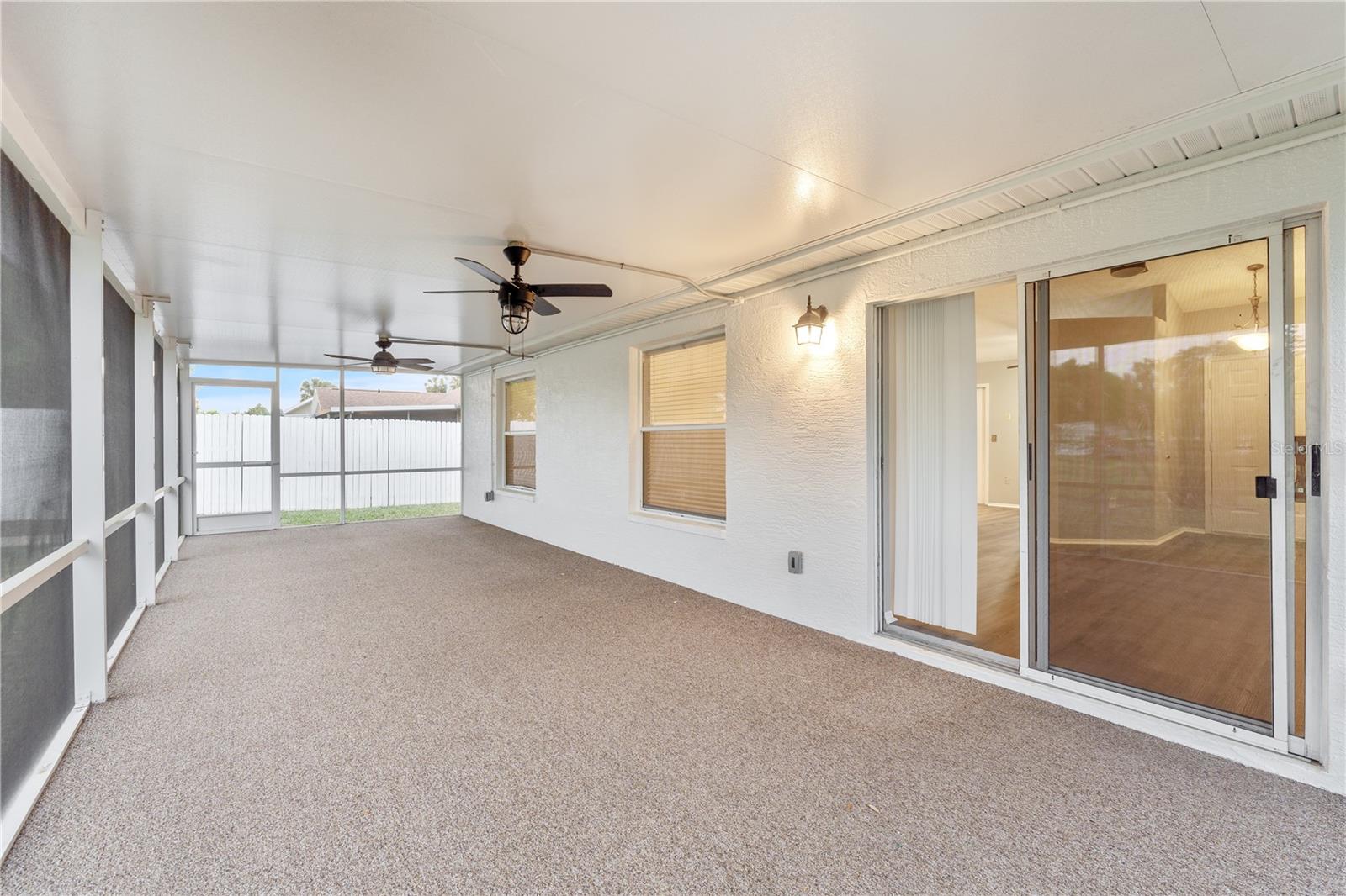 3411 6TH AVE W