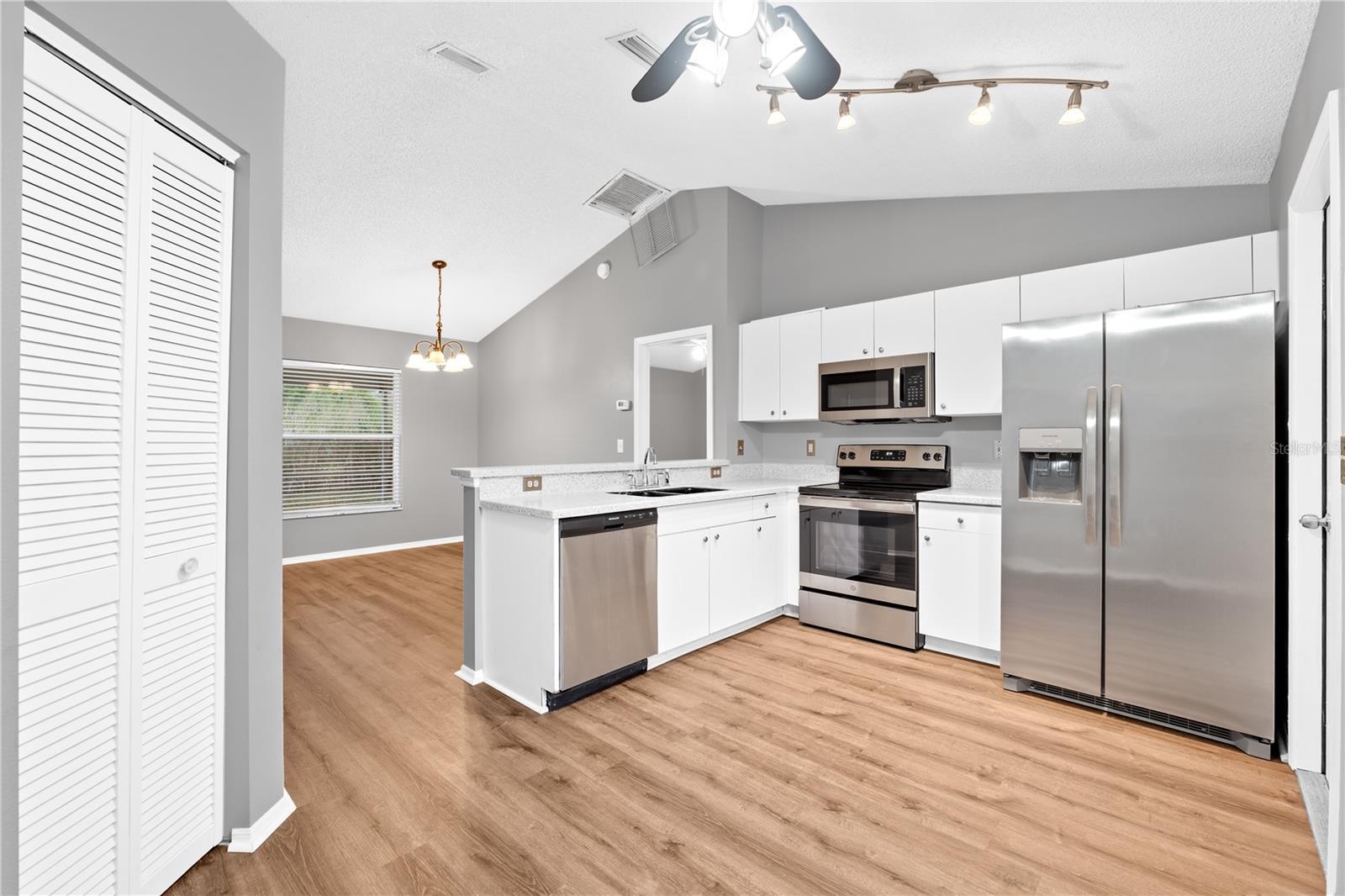3411 6TH AVE W