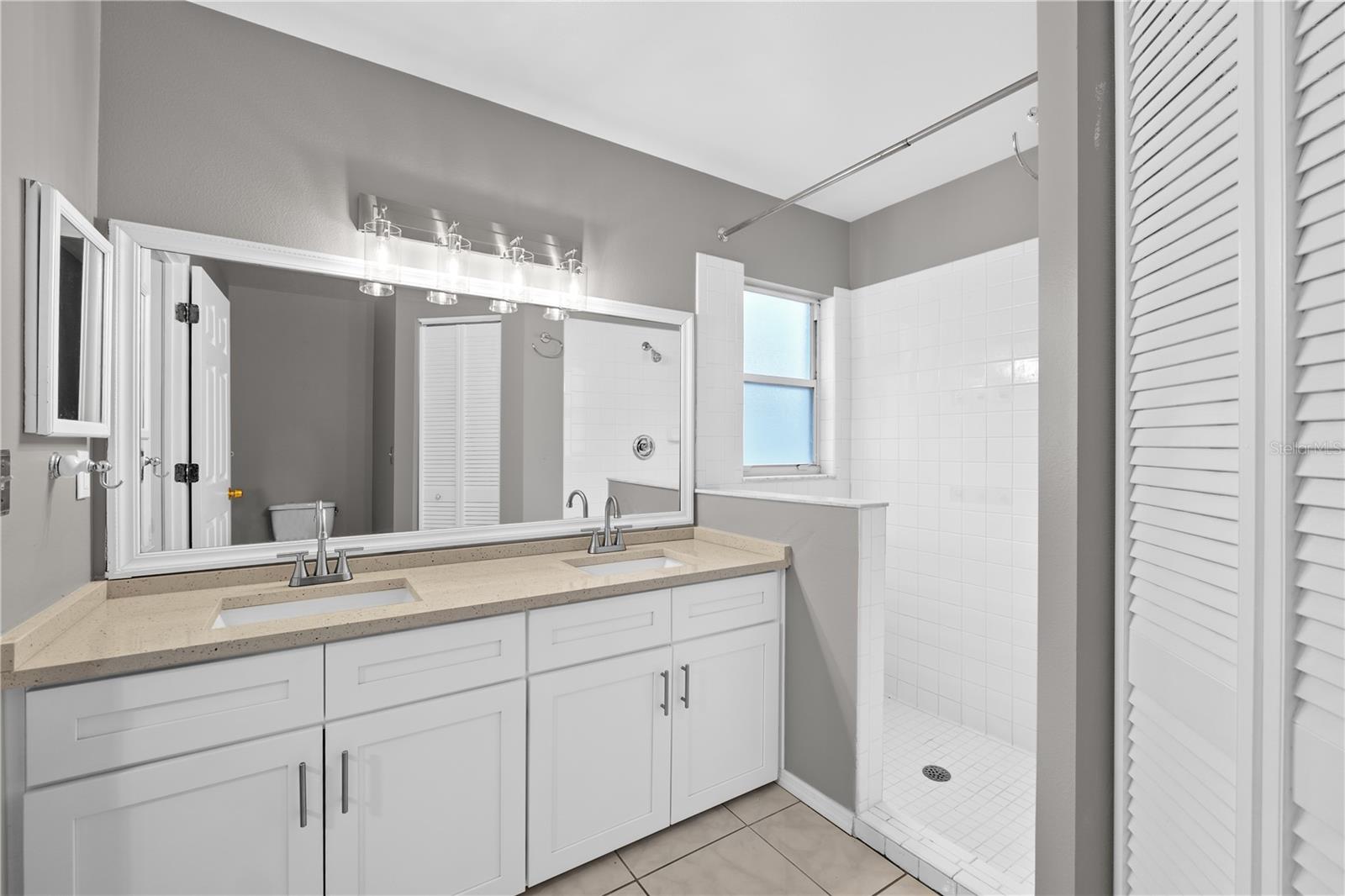 3411 6TH AVE W