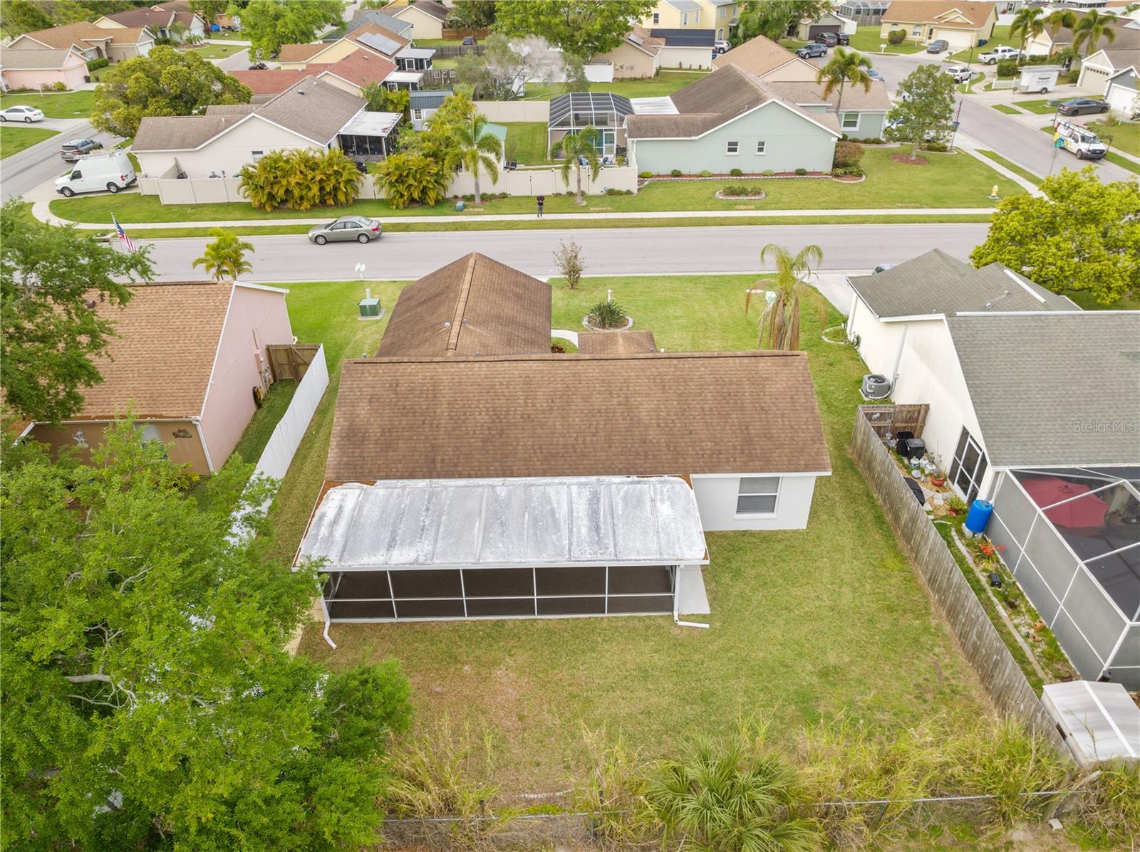 3411 6TH AVE W