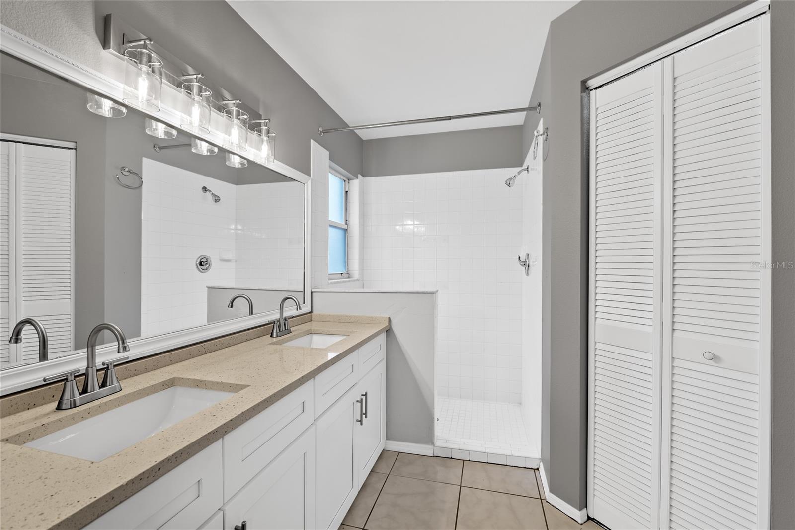3411 6TH AVE W