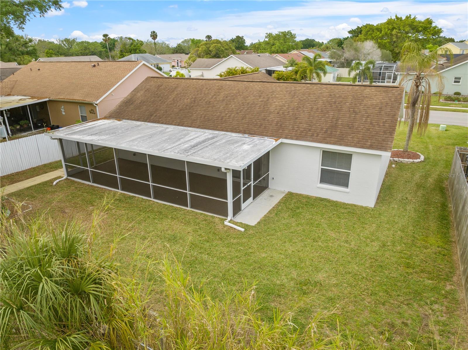3411 6TH AVE W