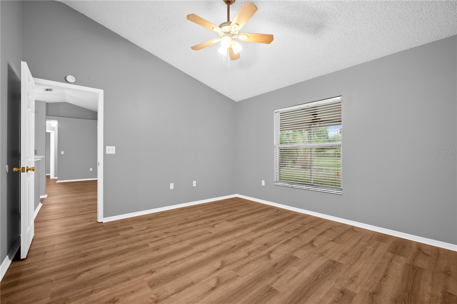 3411 6TH AVE W