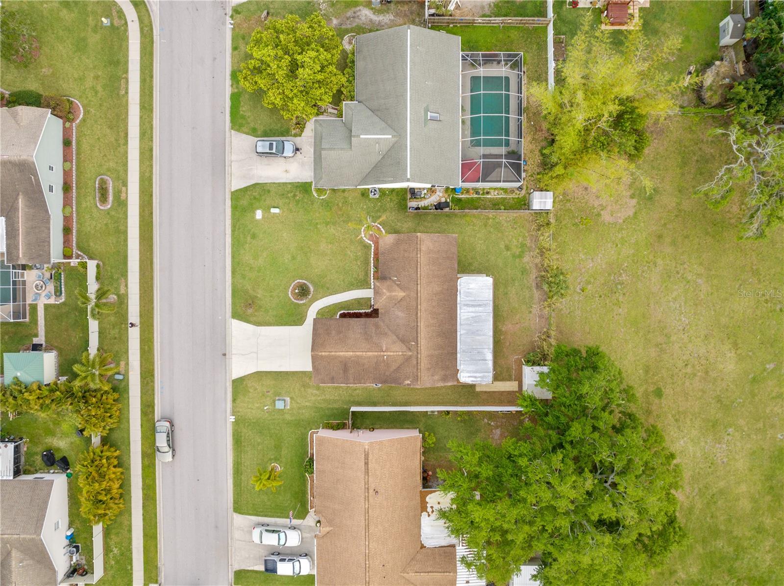 3411 6TH AVE W