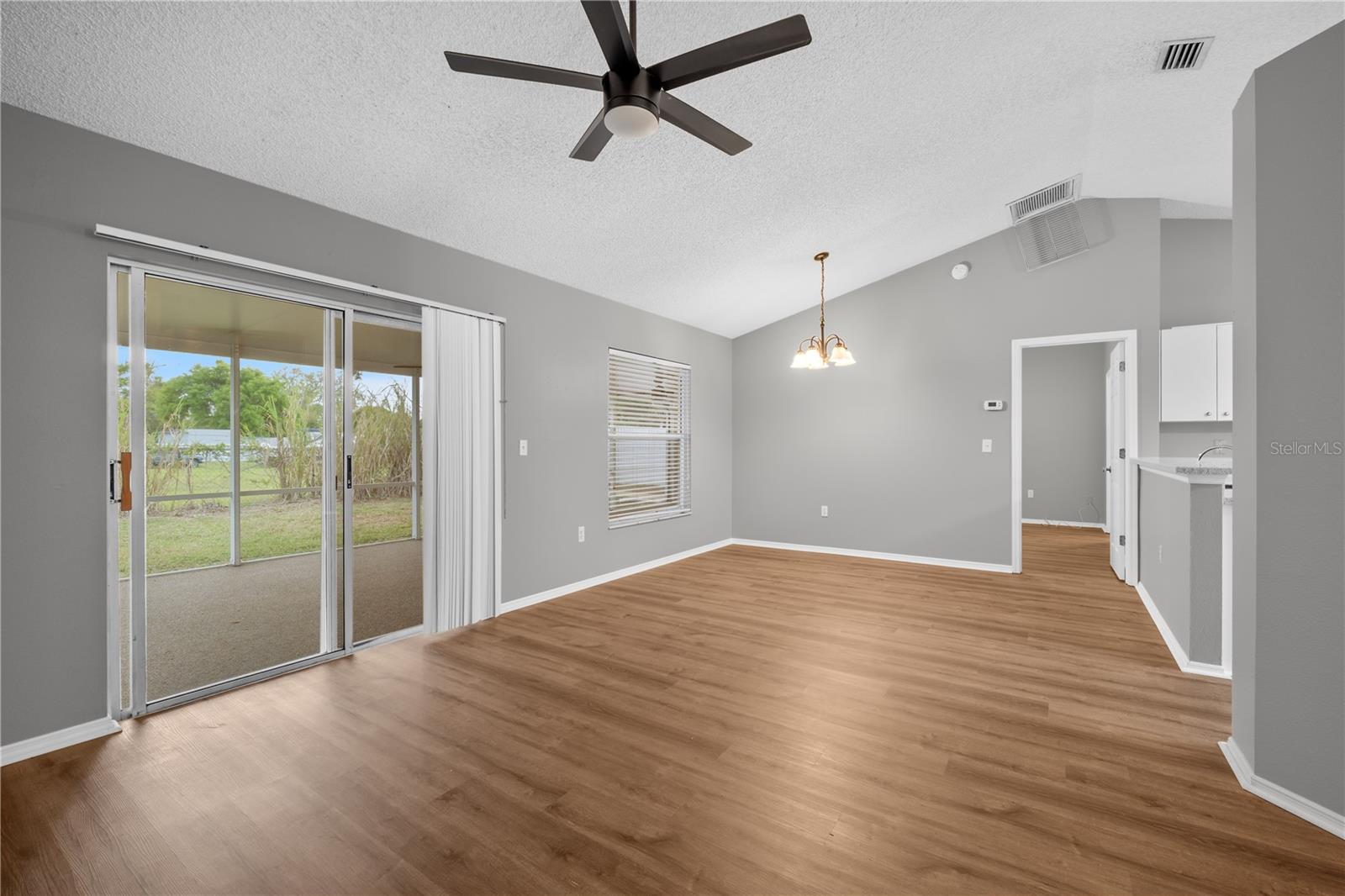 3411 6TH AVE W