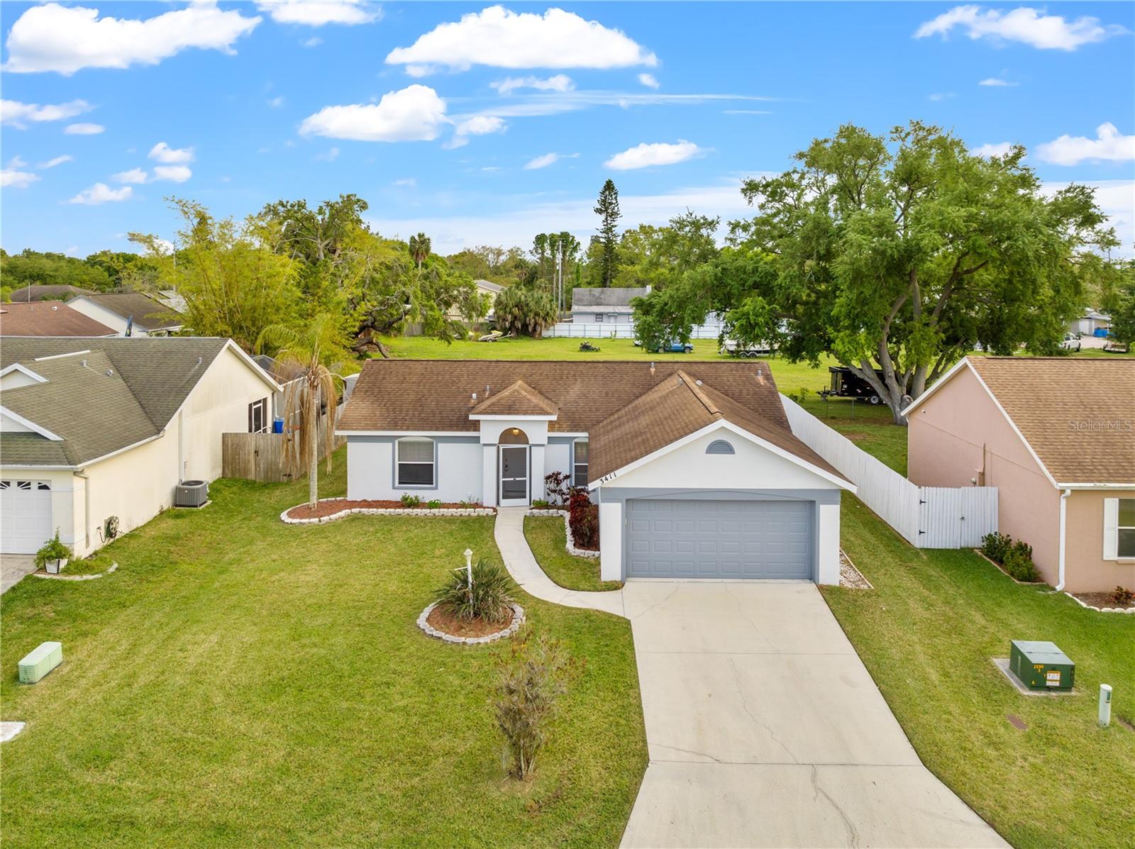 3411 6TH AVE W