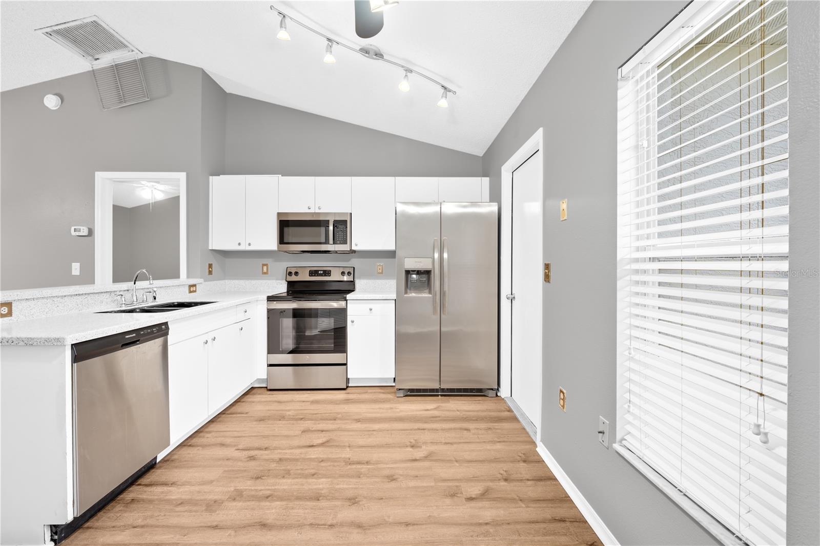 3411 6TH AVE W