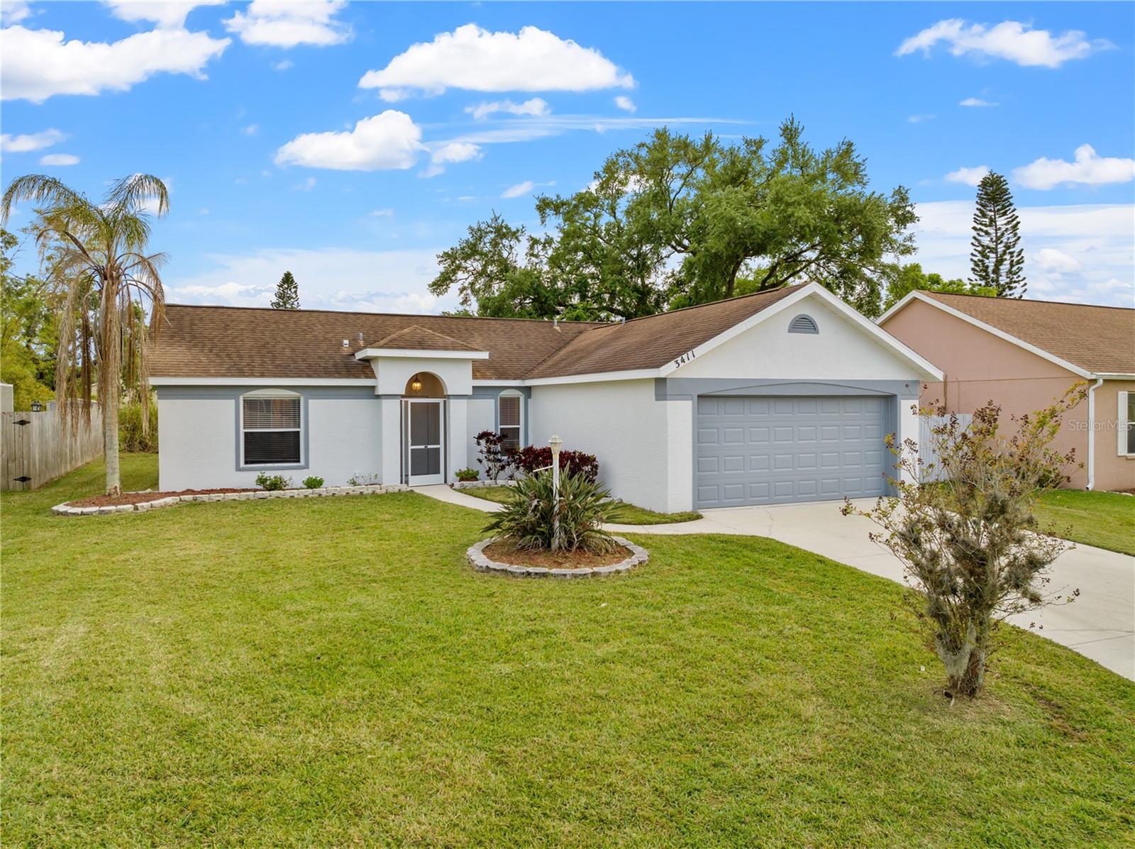 3411 6TH AVE W