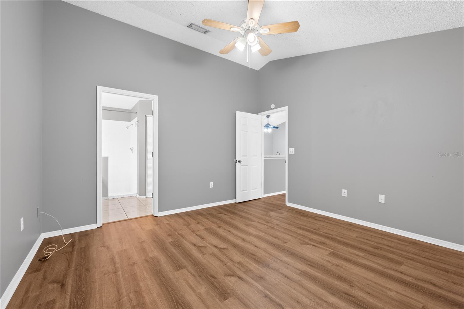 3411 6TH AVE W