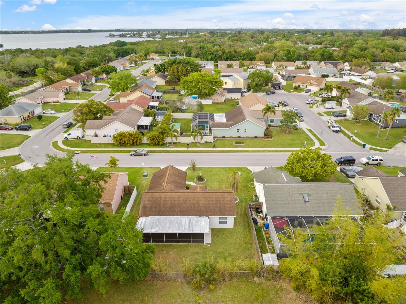 3411 6TH AVE W