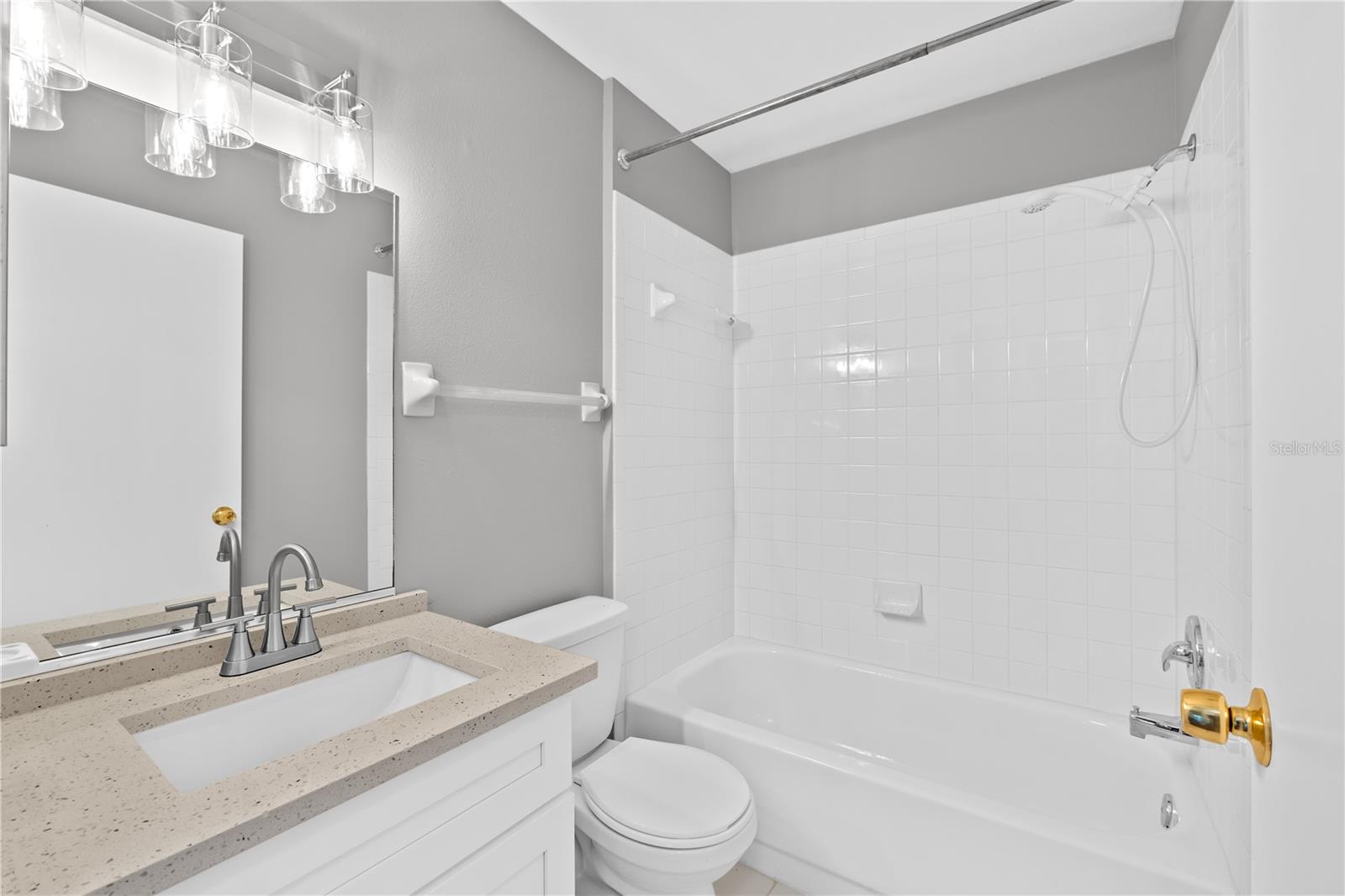 3411 6TH AVE W