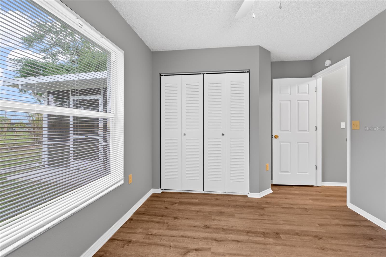 3411 6TH AVE W