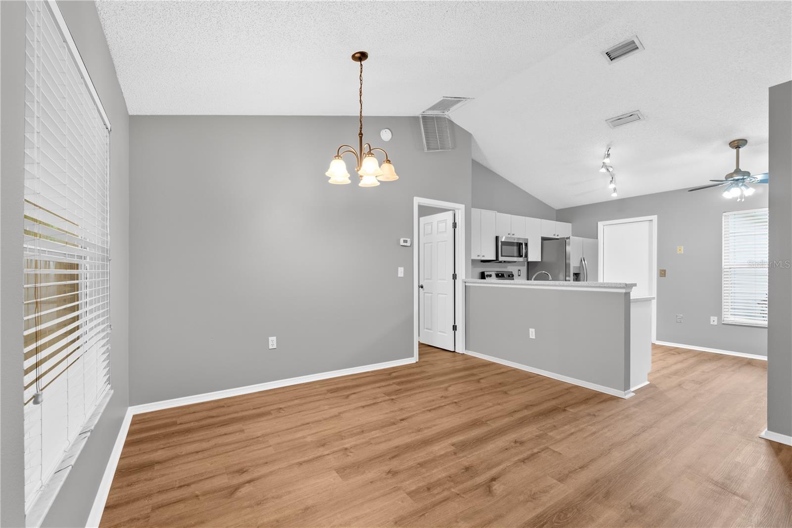 3411 6TH AVE W