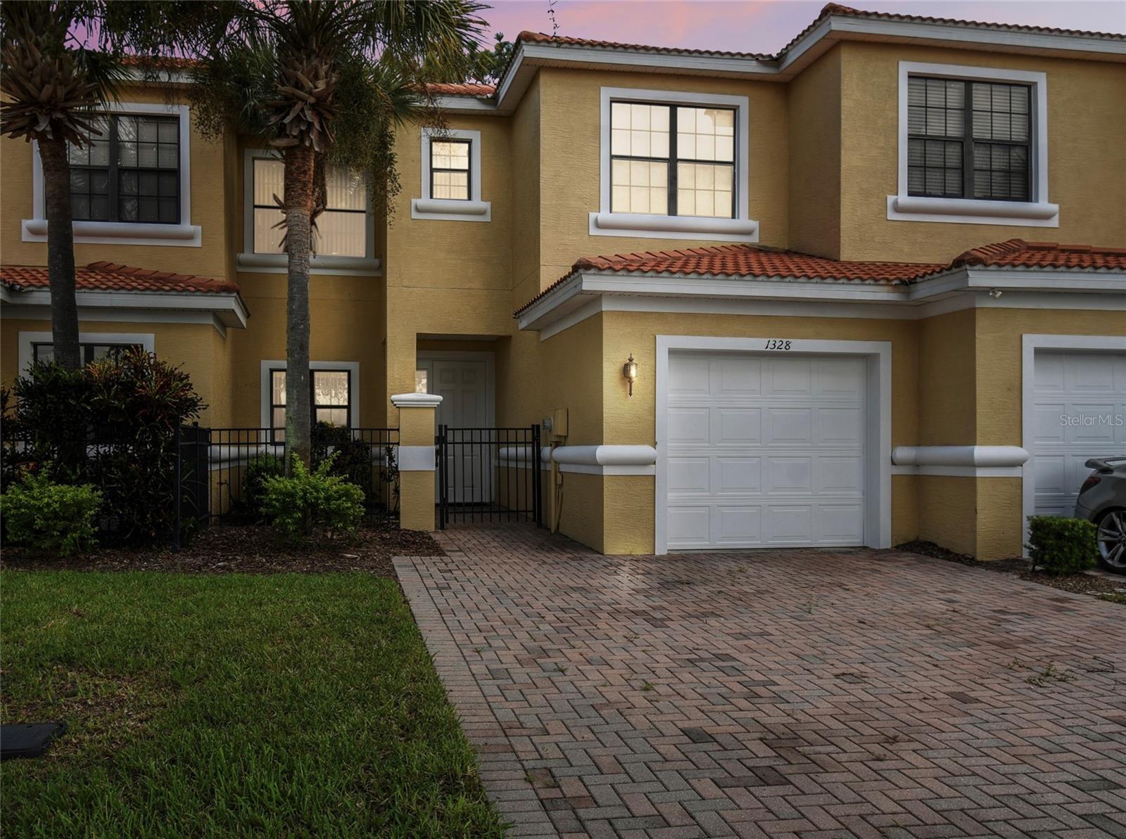 1328 CORIANDER DR