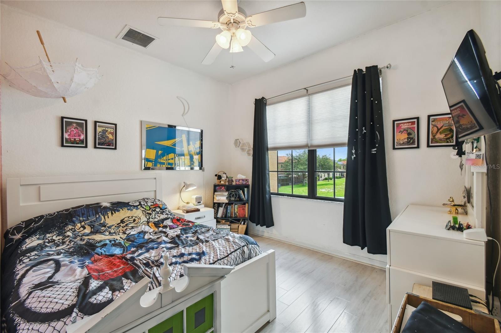1328 CORIANDER DR