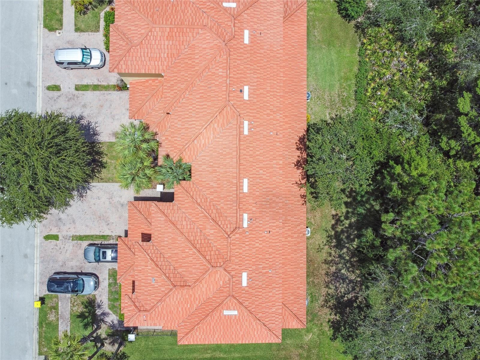1328 CORIANDER DR