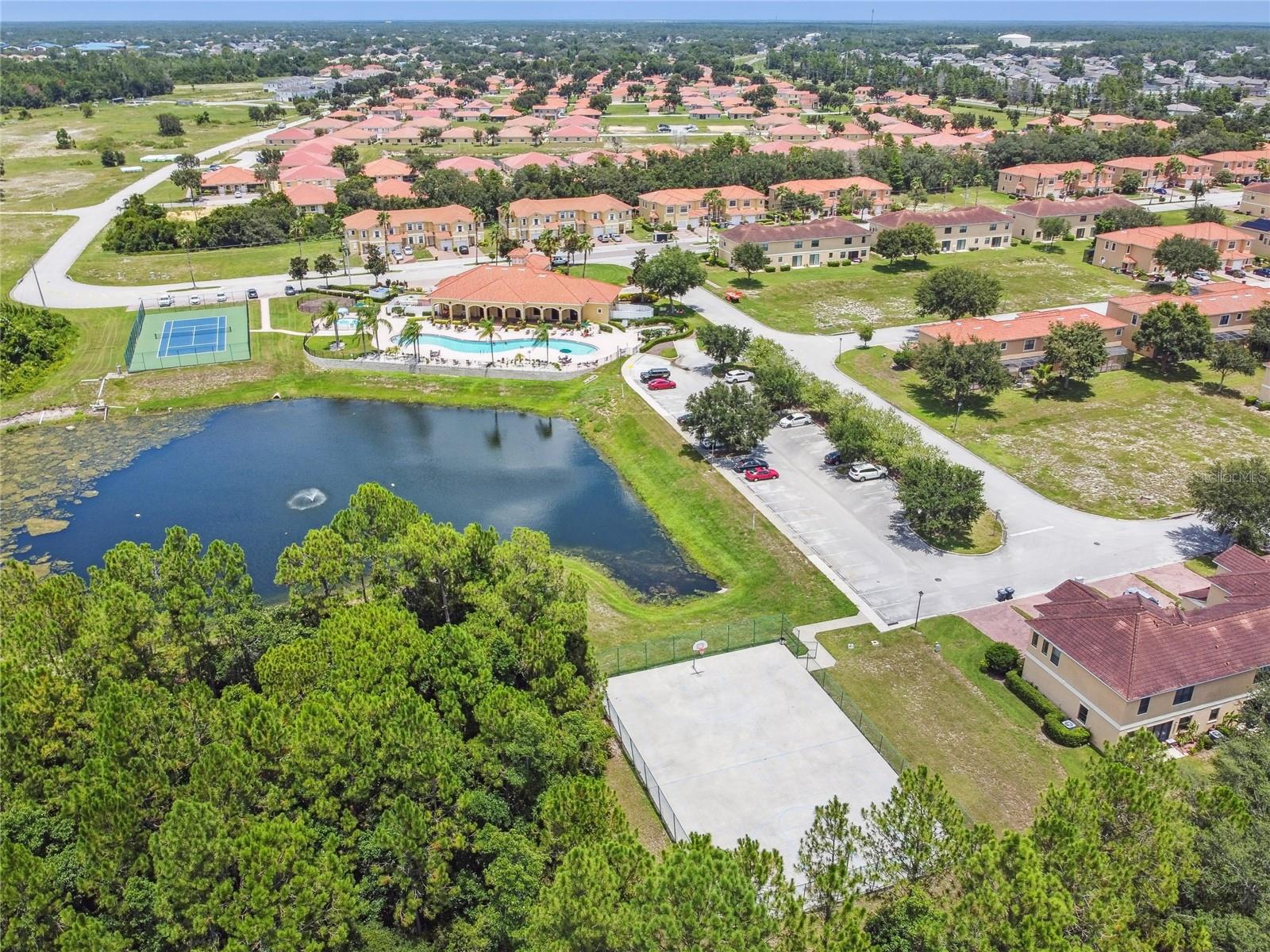 1328 CORIANDER DR