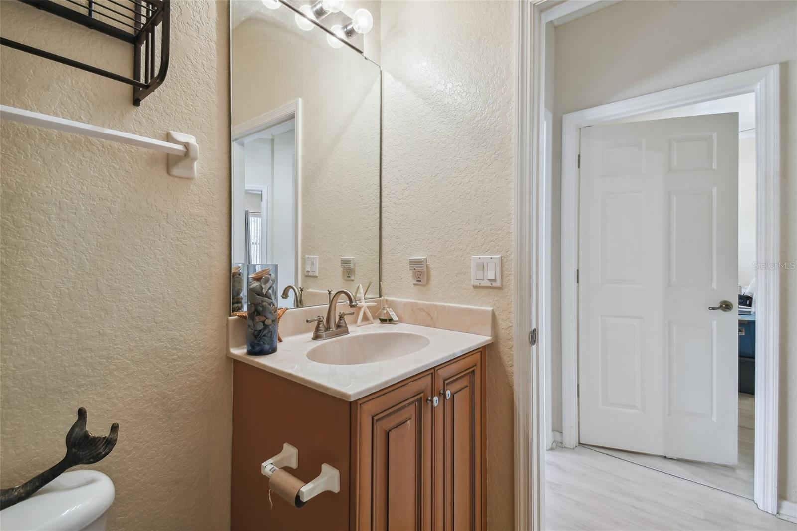 1328 CORIANDER DR
