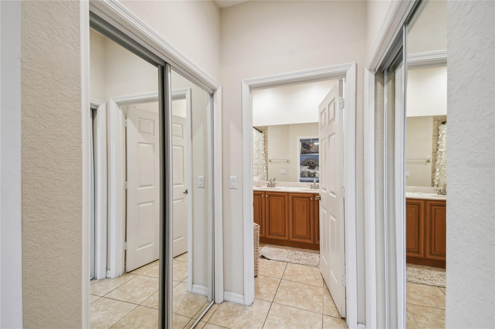 1328 CORIANDER DR