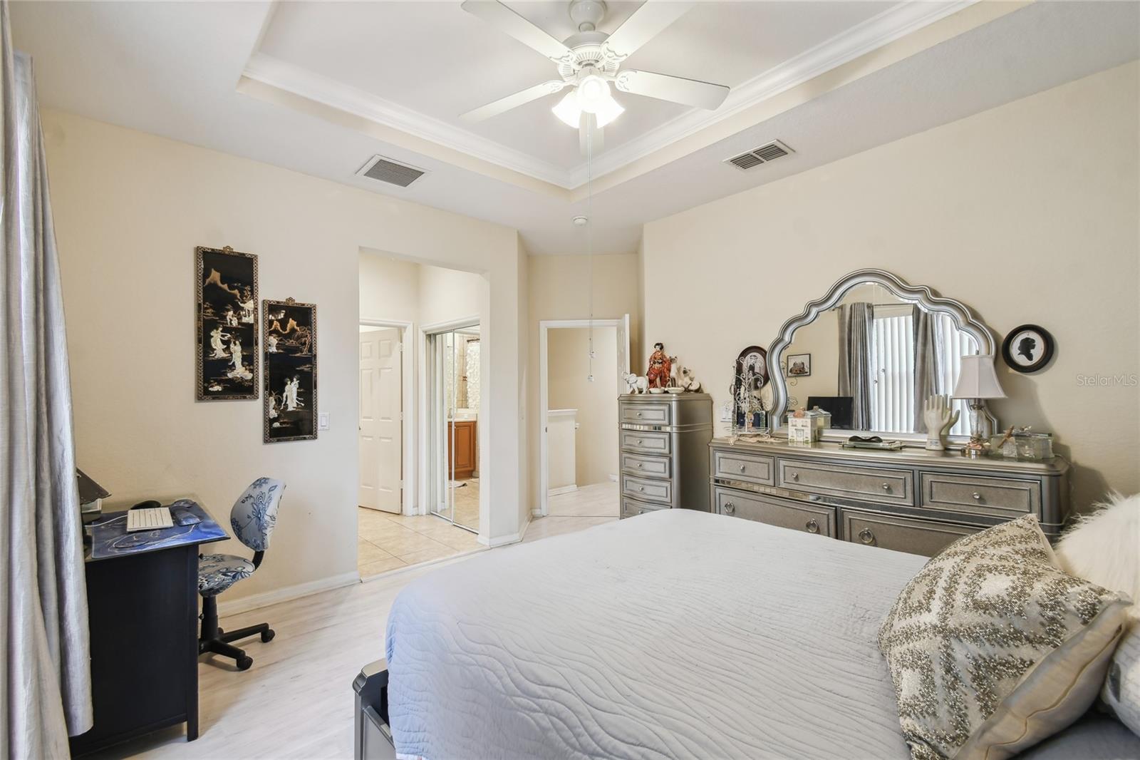 1328 CORIANDER DR