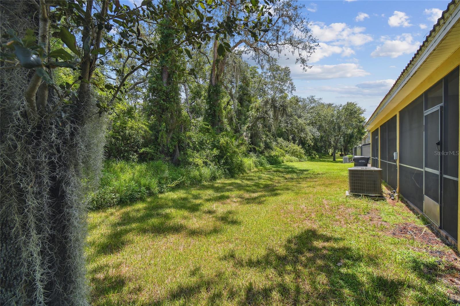 1328 CORIANDER DR
