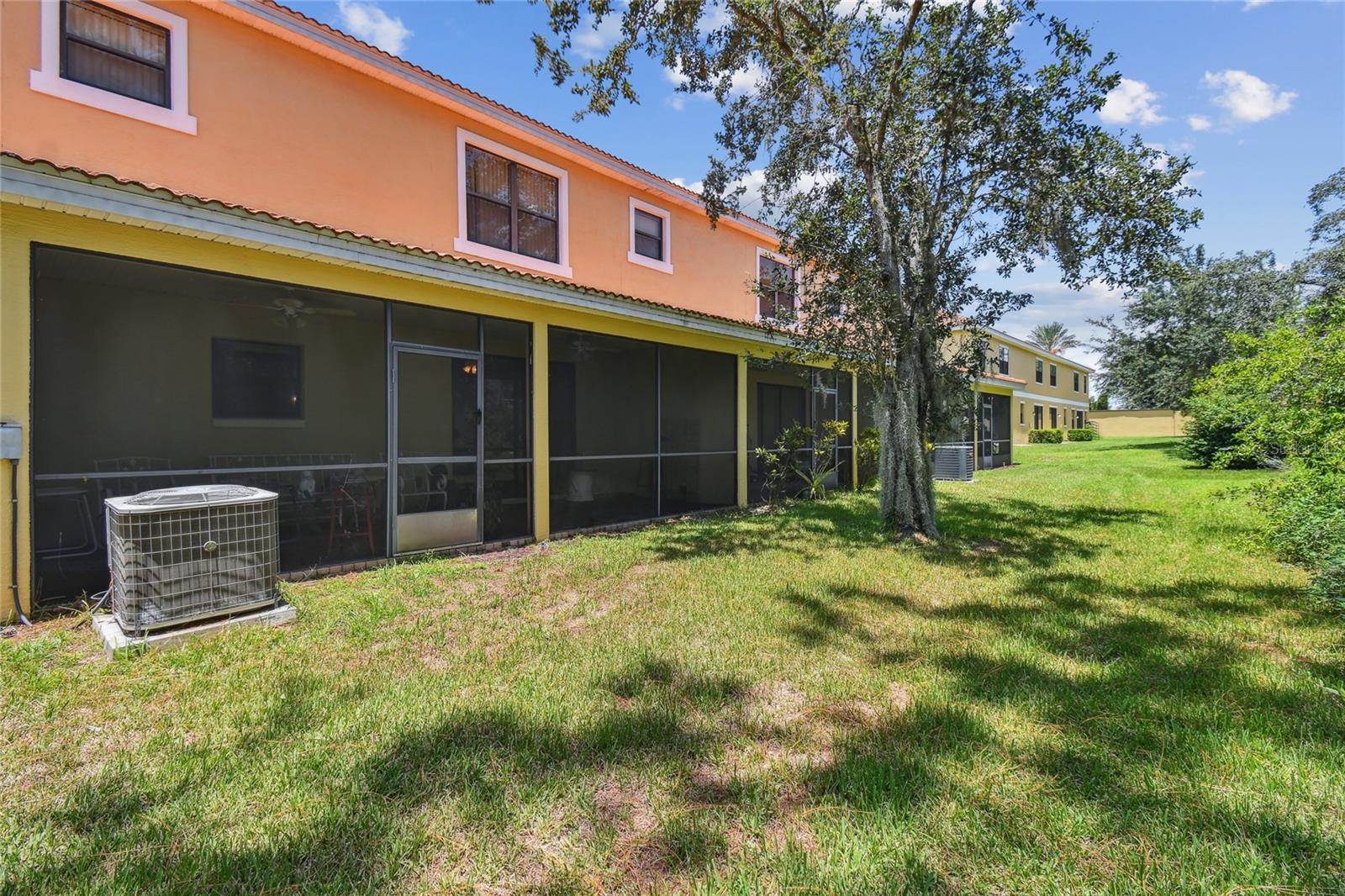 1328 CORIANDER DR