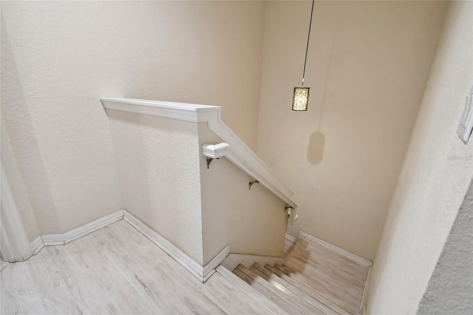 1328 CORIANDER DR