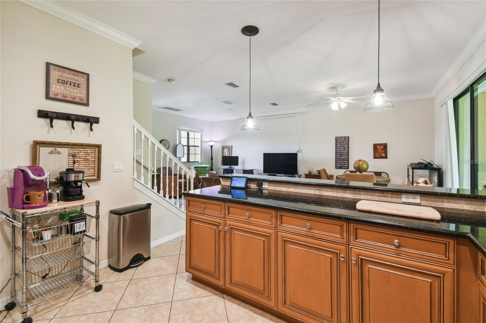 1328 CORIANDER DR