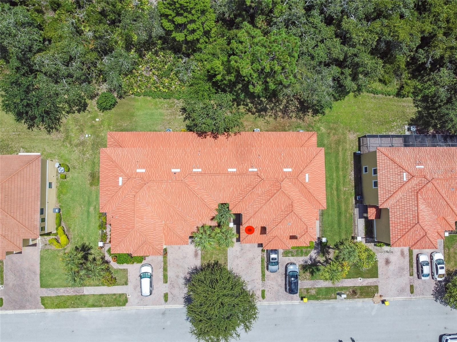 1328 CORIANDER DR