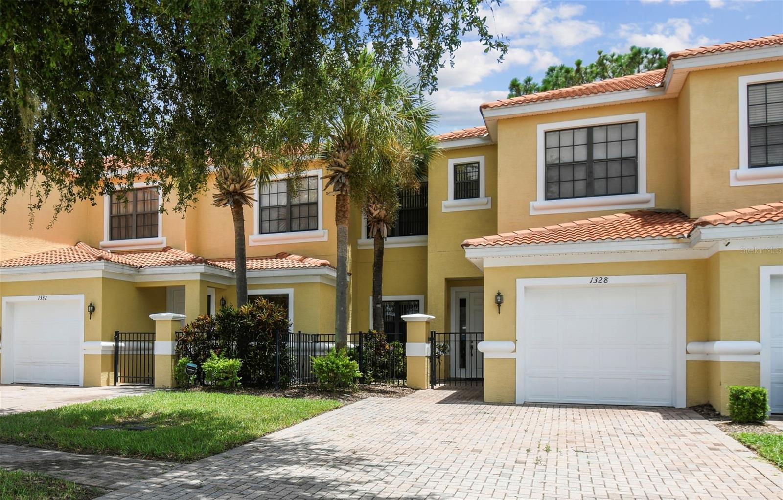 1328 CORIANDER DR