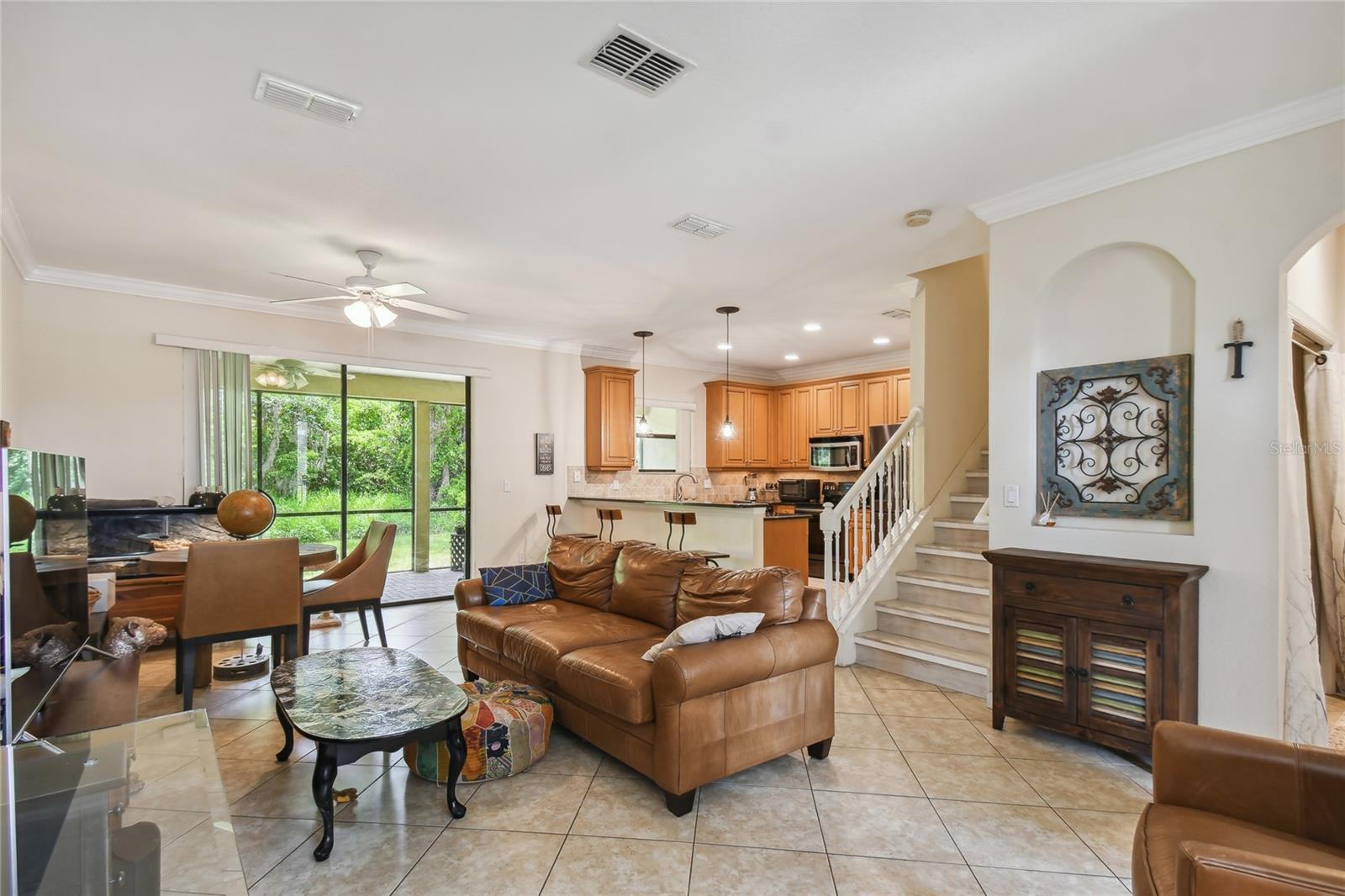 1328 CORIANDER DR
