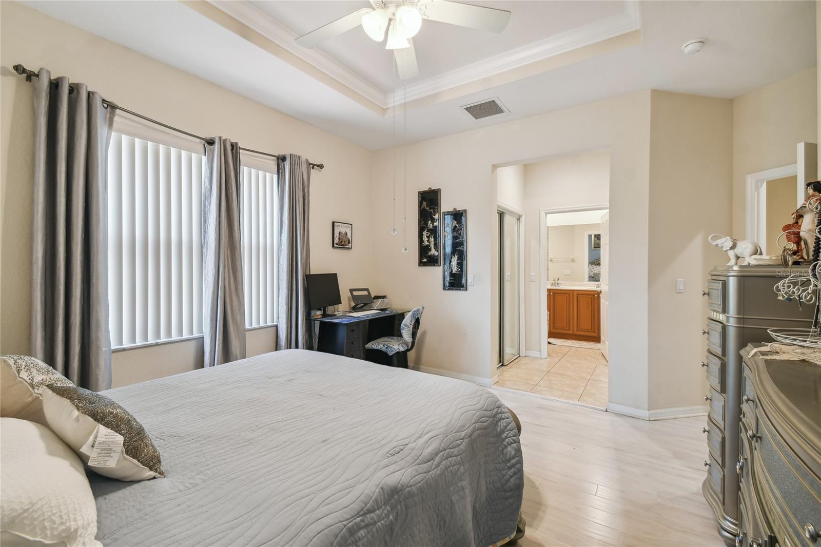 1328 CORIANDER DR