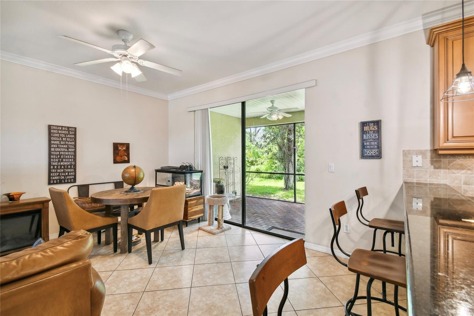 1328 CORIANDER DR