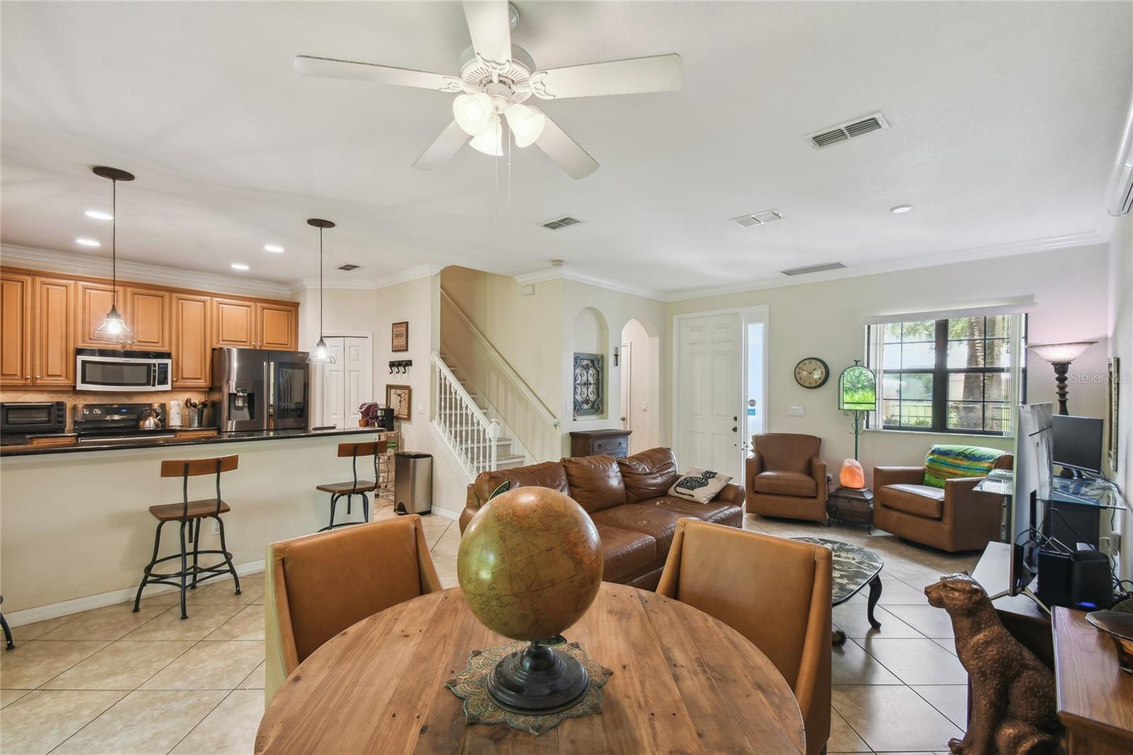 1328 CORIANDER DR