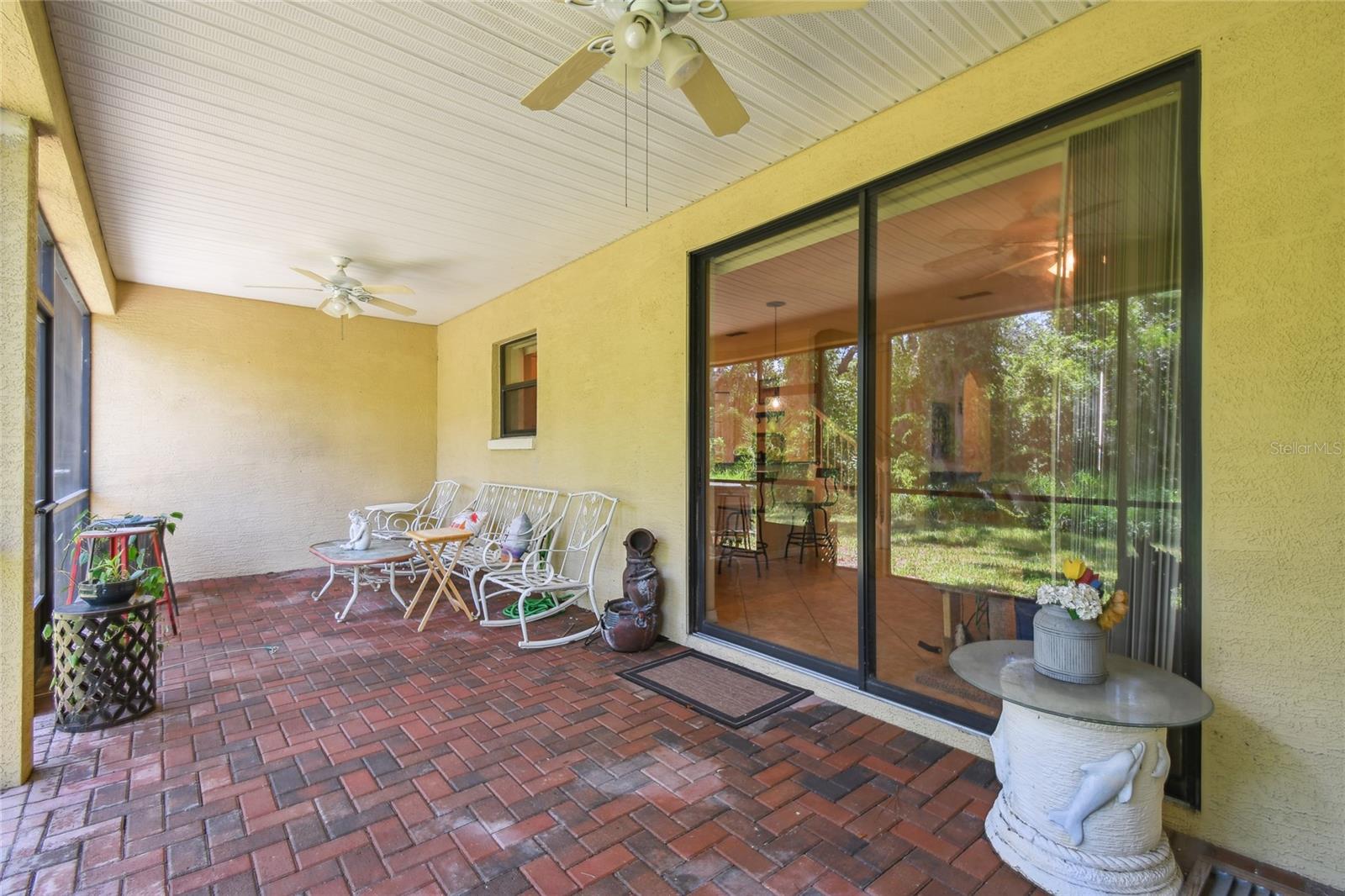 1328 CORIANDER DR