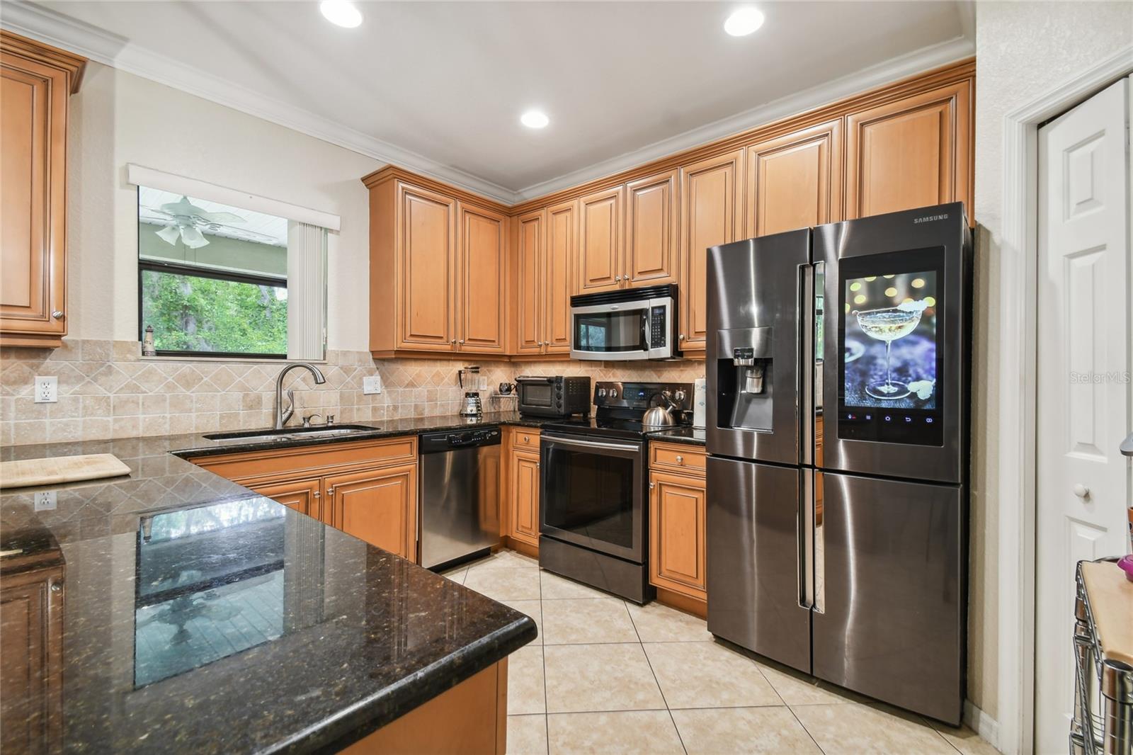 1328 CORIANDER DR