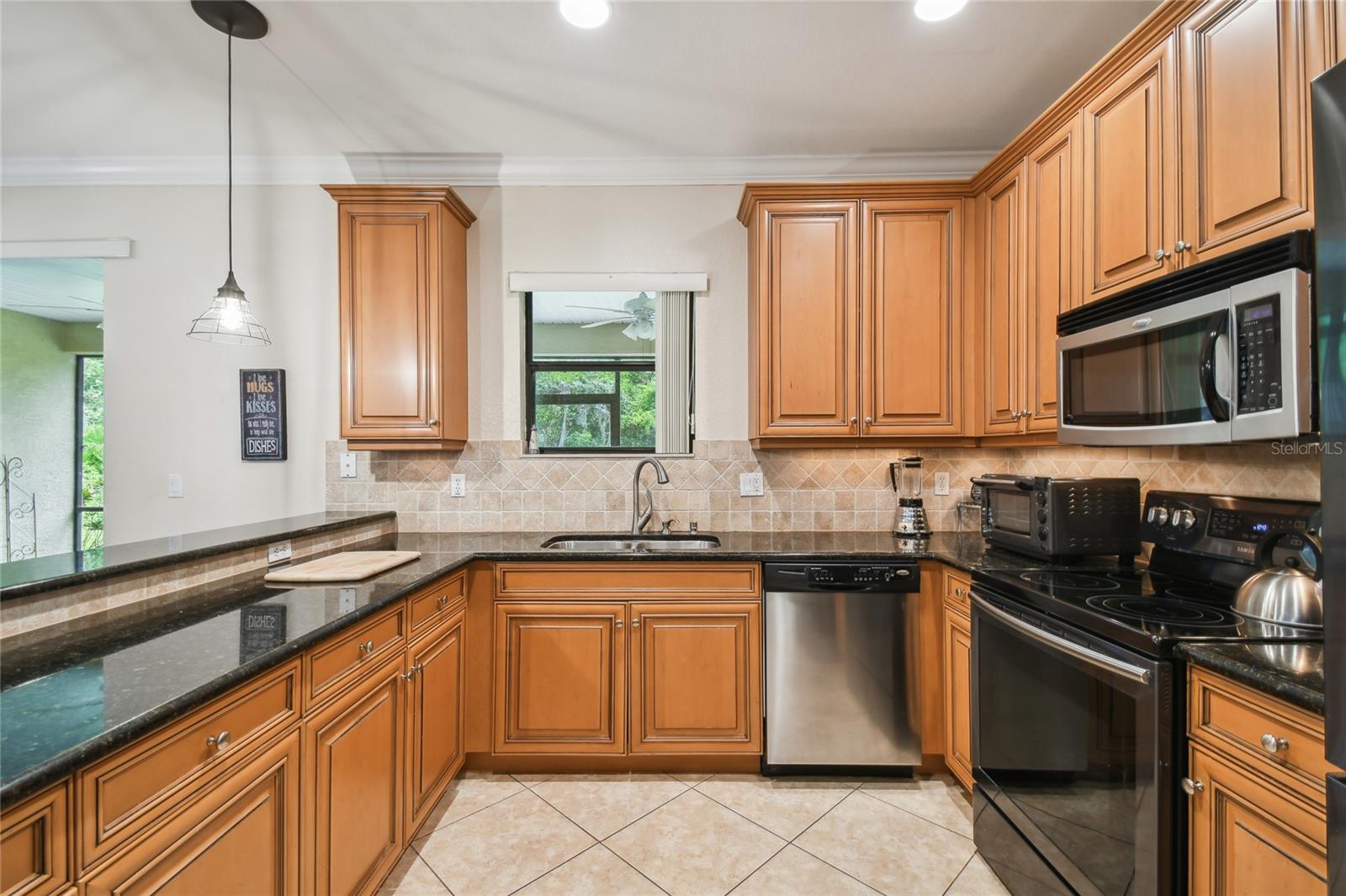 1328 CORIANDER DR