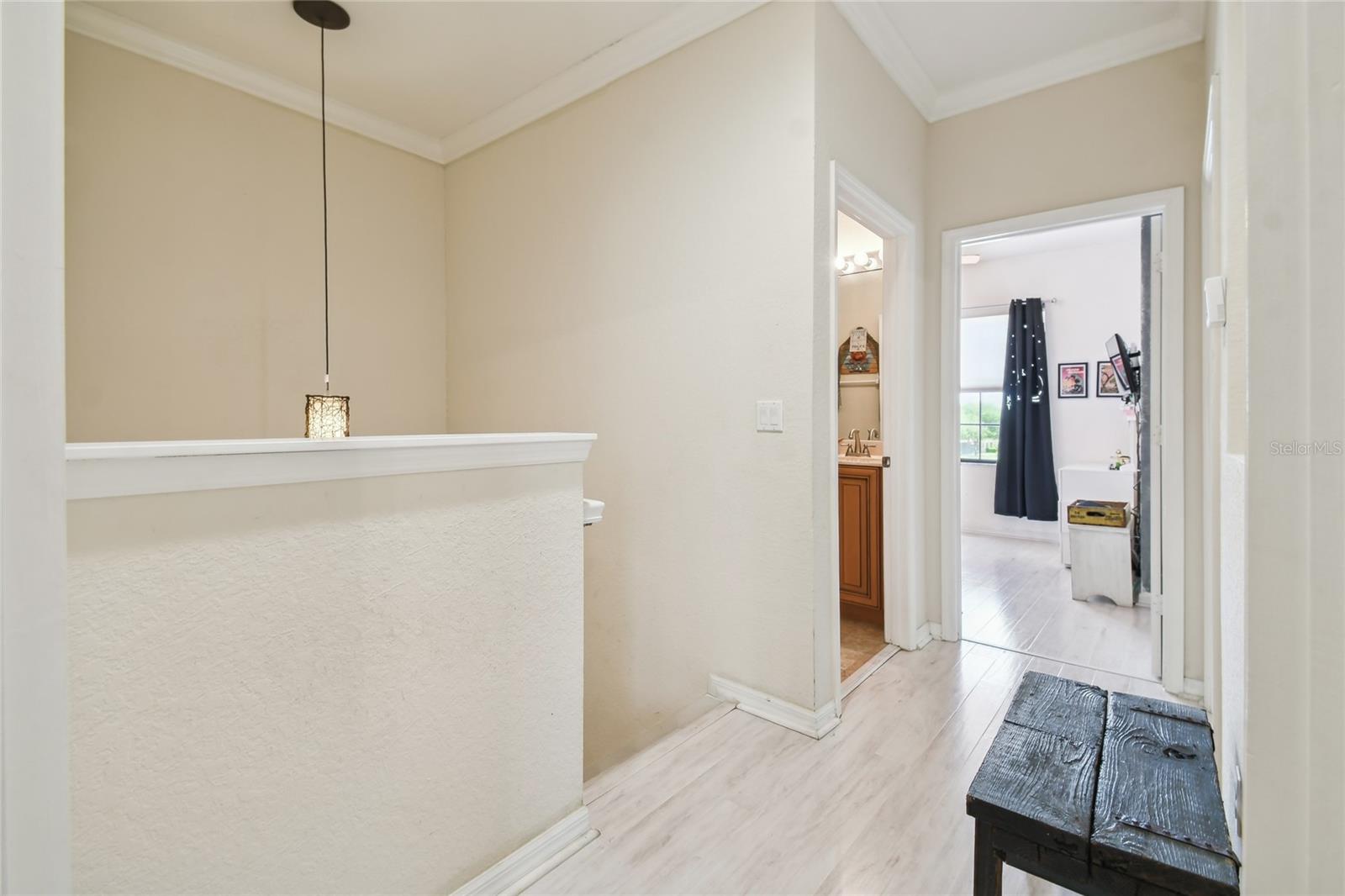 1328 CORIANDER DR