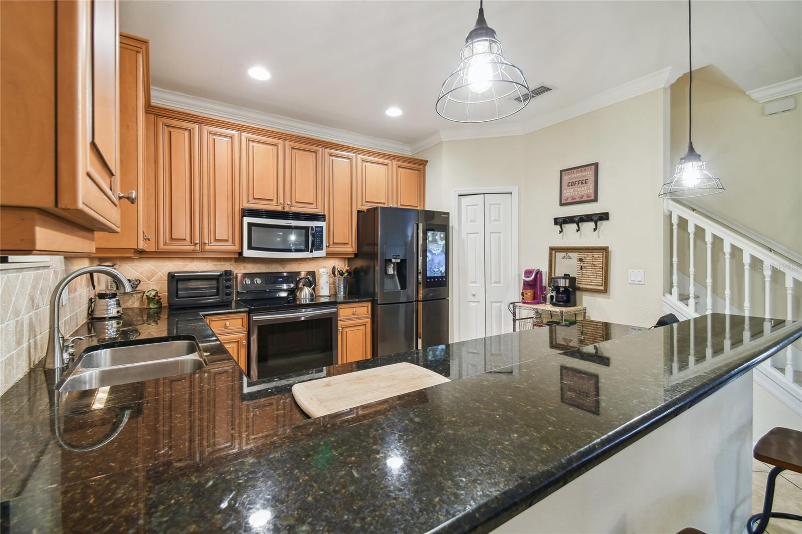 1328 CORIANDER DR