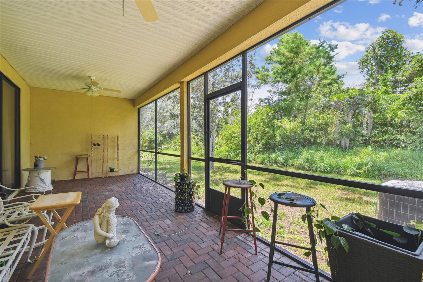 1328 CORIANDER DR