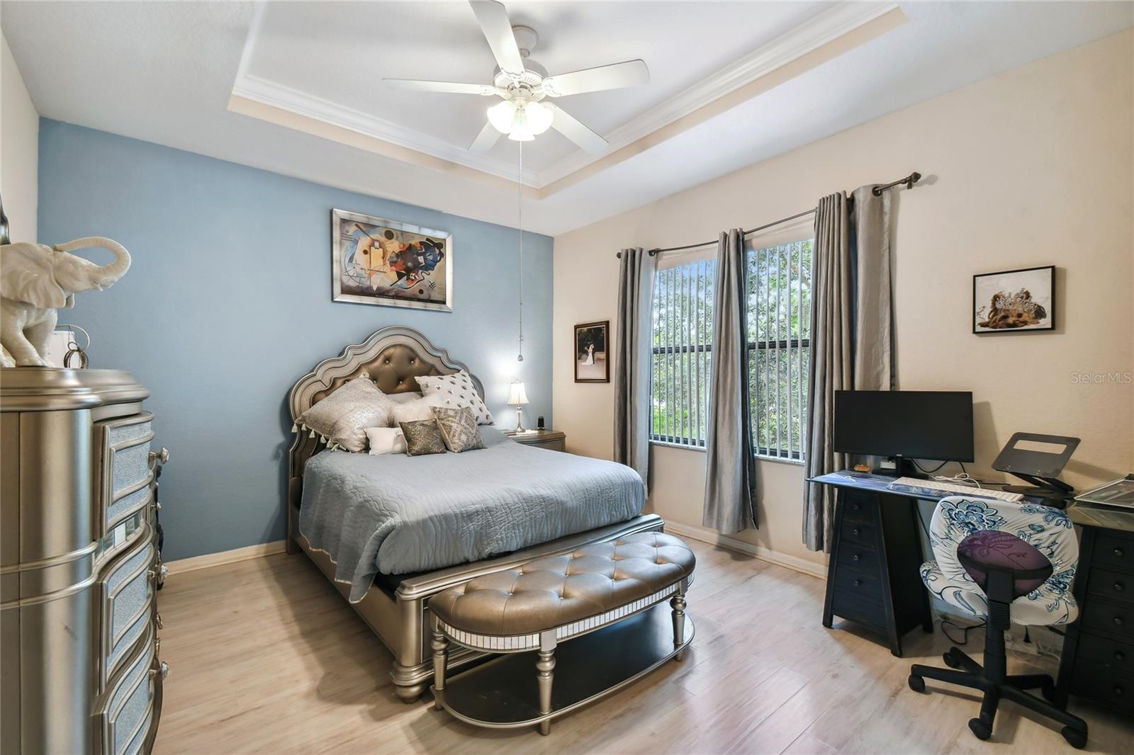 1328 CORIANDER DR