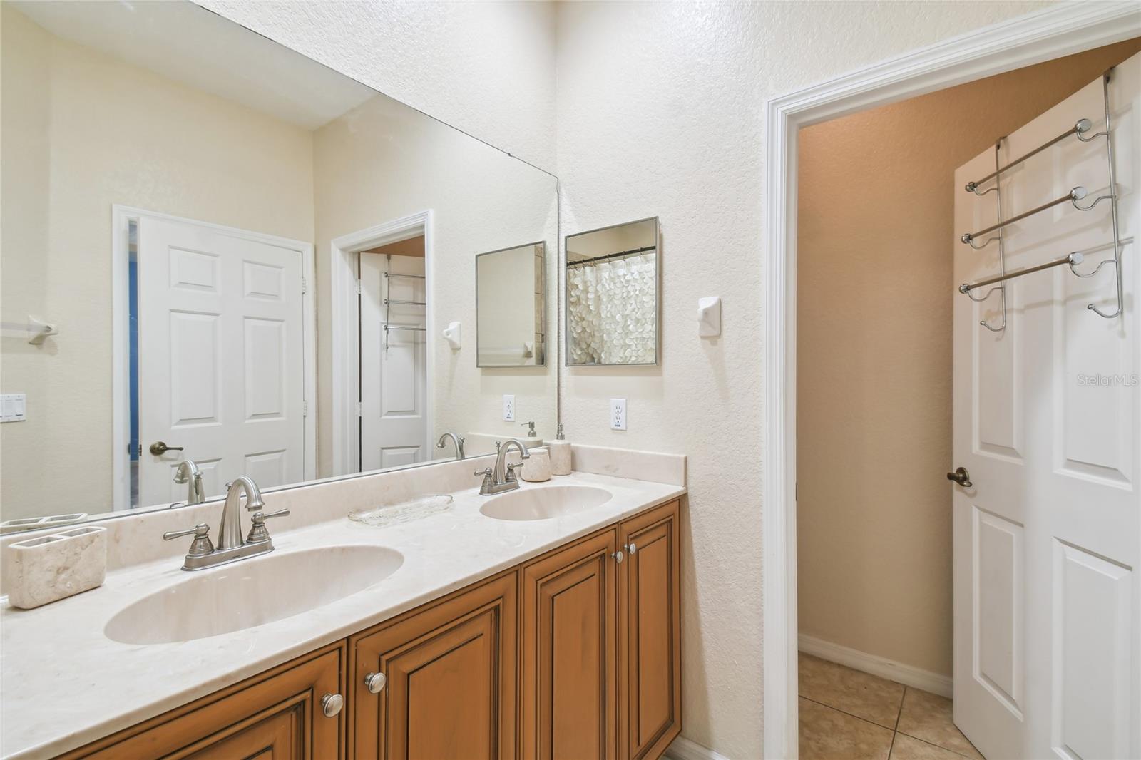 1328 CORIANDER DR