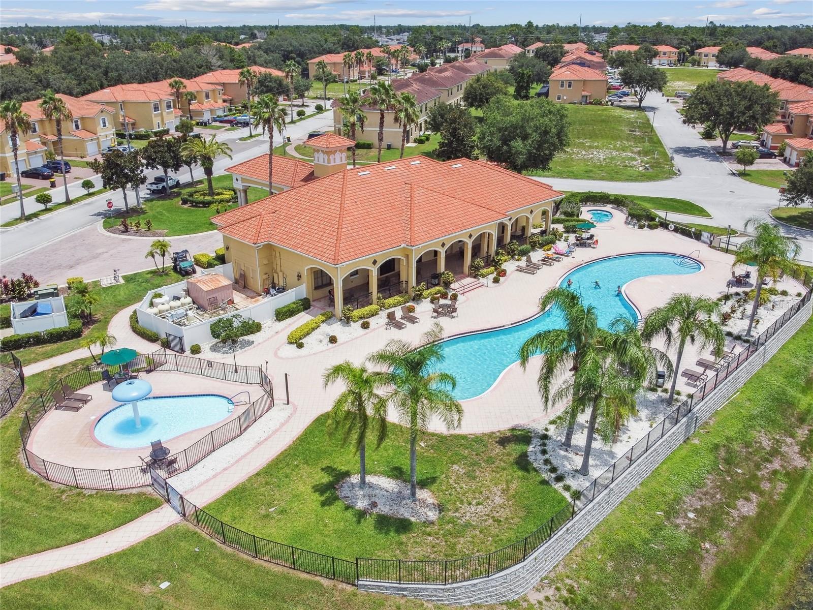 1328 CORIANDER DR