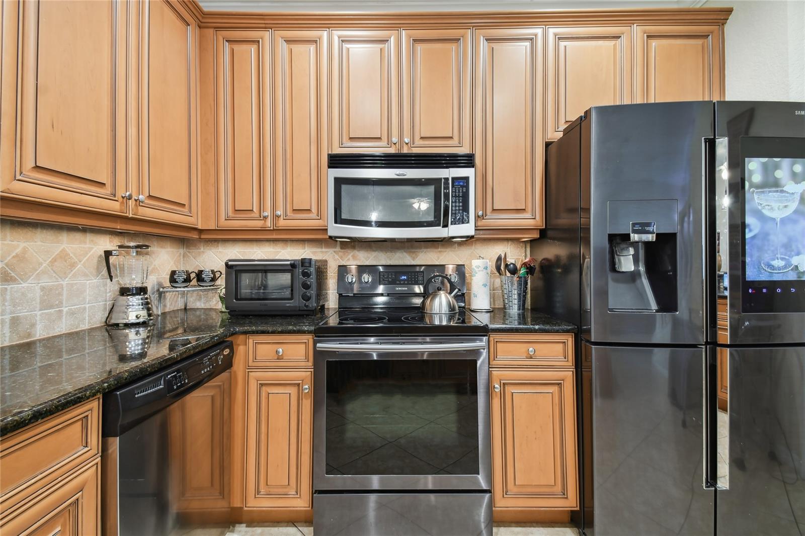 1328 CORIANDER DR