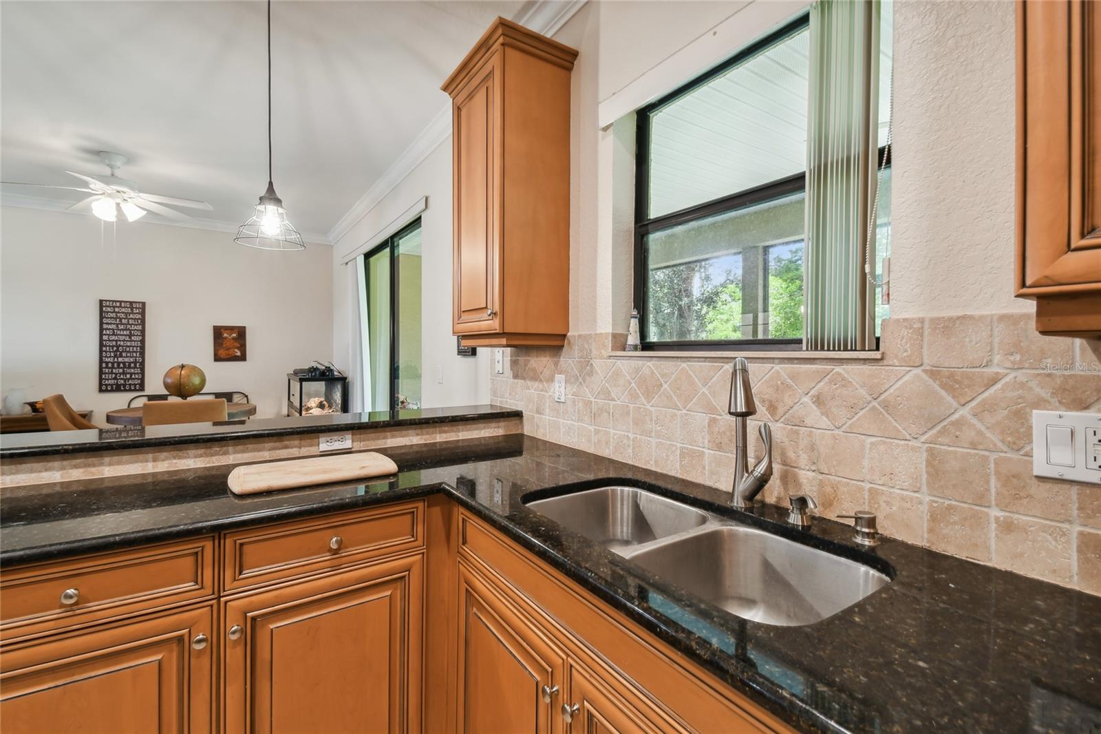 1328 CORIANDER DR