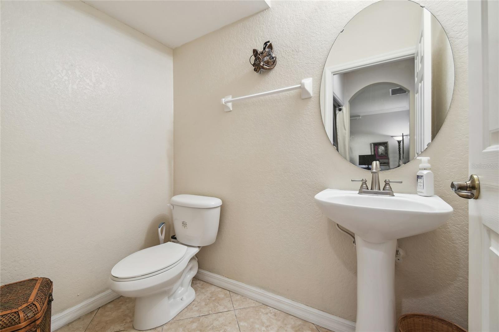 1328 CORIANDER DR