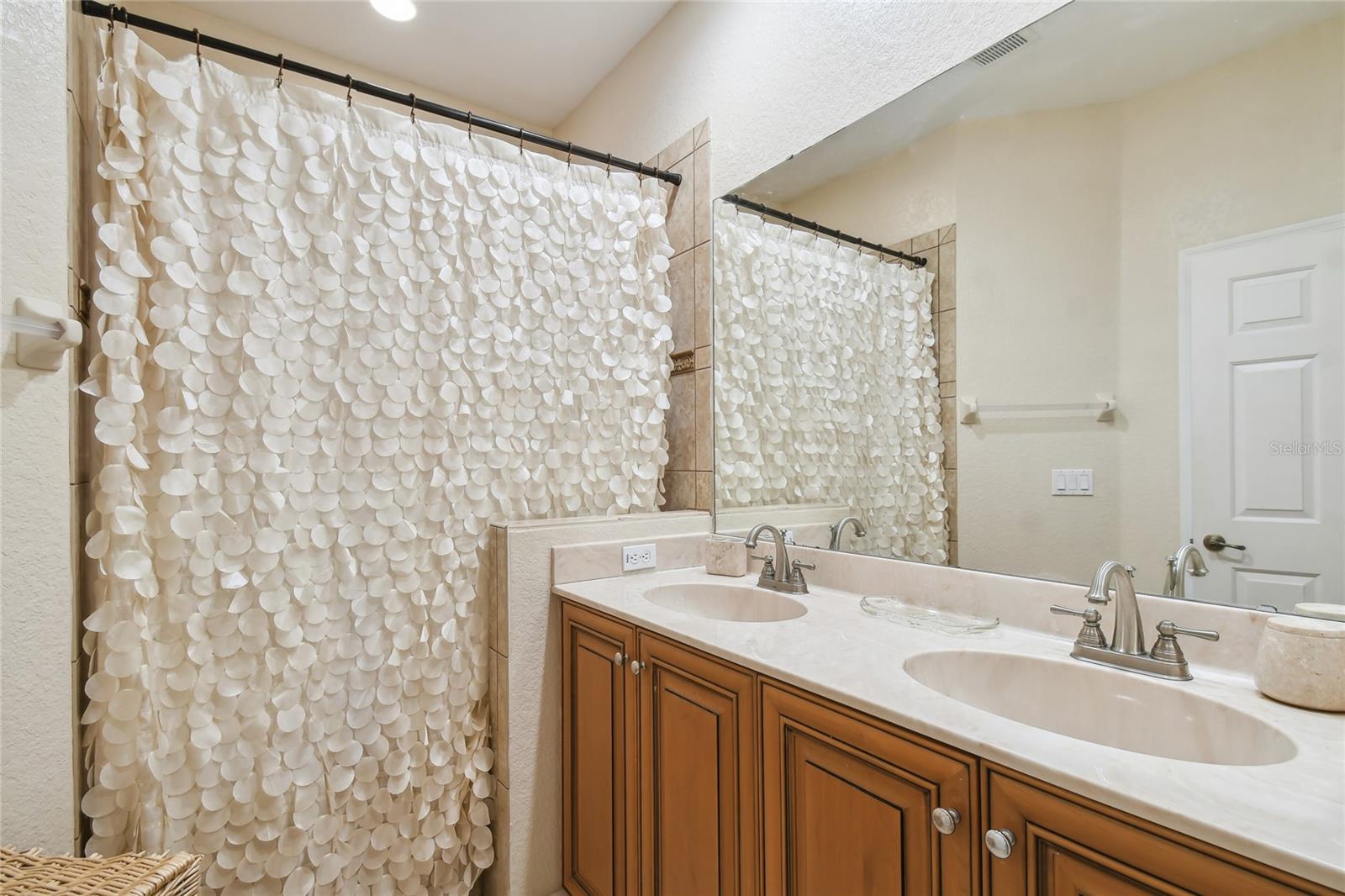 1328 CORIANDER DR
