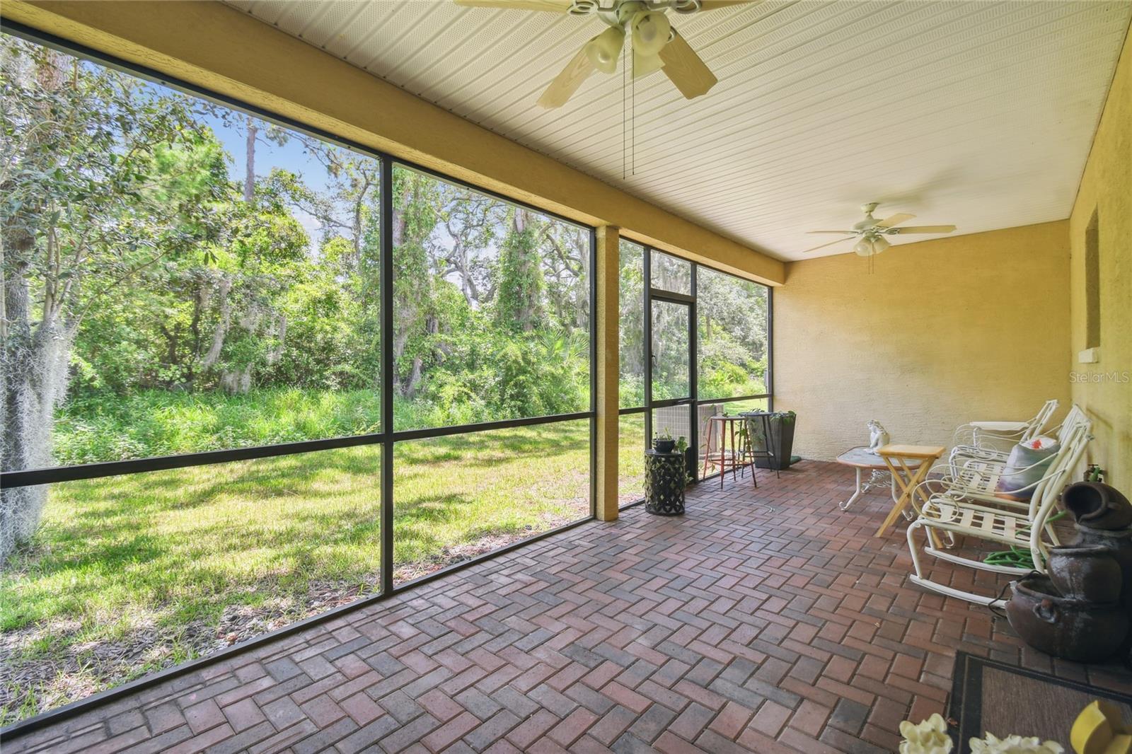 1328 CORIANDER DR