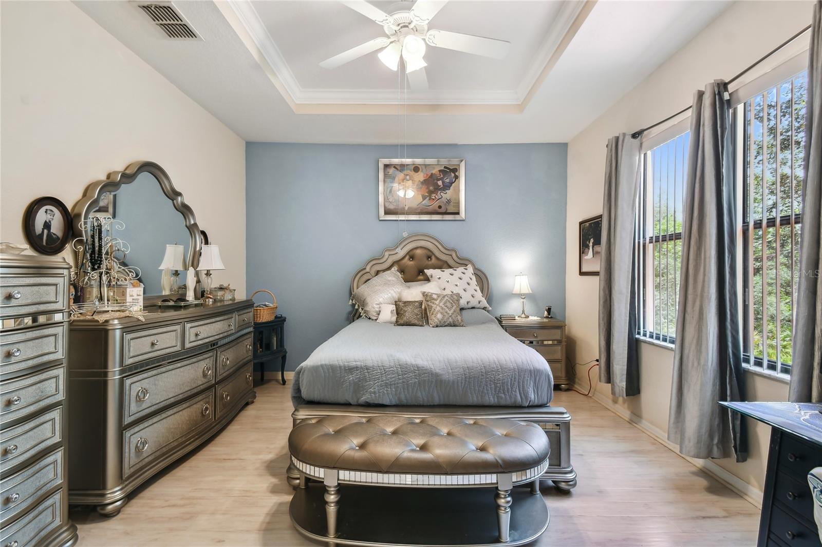 1328 CORIANDER DR
