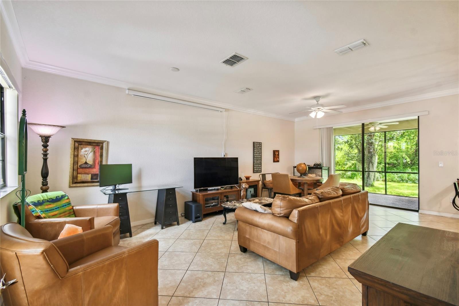 1328 CORIANDER DR